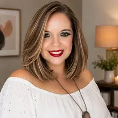 Marcela Rodríguez
